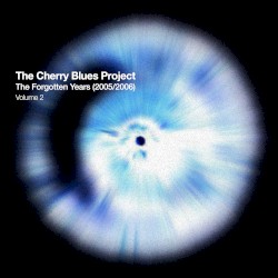 The Forgotten Years: 2005/2006, Vol. 2