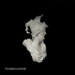 Turbulence