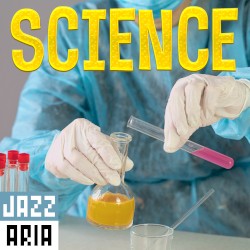 Science