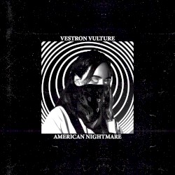 American Nightmare