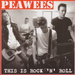 This Is Rock ’n’ Roll