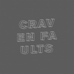 Lowfold Works Trilogy