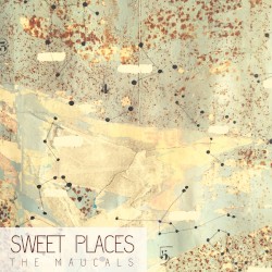 Sweet Places