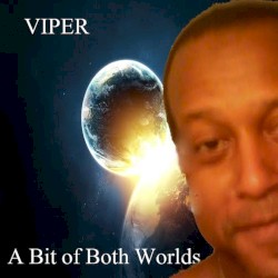 A Bit Of Both Worlds