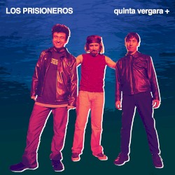 Quinta Vergara + (en vivo)