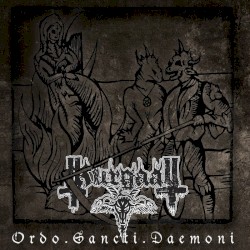 Ordo Sancti Daemoni