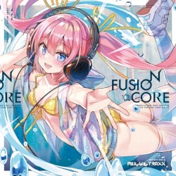 Fusion Core