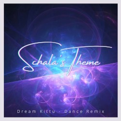 Schala's Theme (From "Chrono Trigger") (Dance Remix)