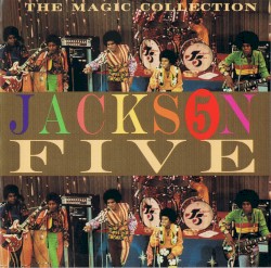 The Jackson Five