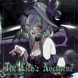 The Lich’s Nocturne (Froot’s Theme)