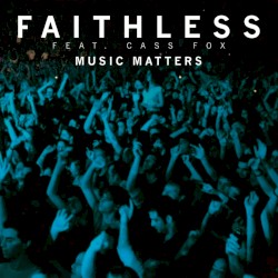 Music Matters (Pete Heller remix dub)