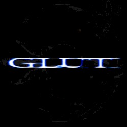 GLUT