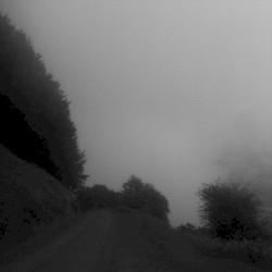Sovegon EP
