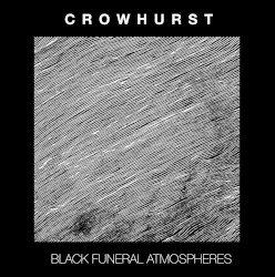Black Funeral Atmospheres