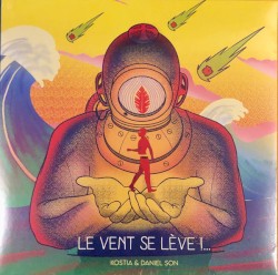 Le vent se lève !…