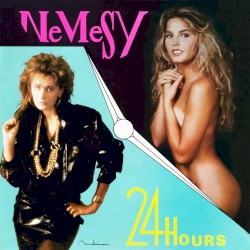 24 hours