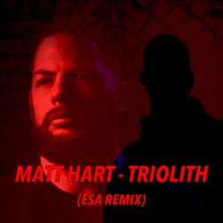 Triolith (ESA remix)