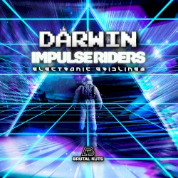 Electronic Gridlines