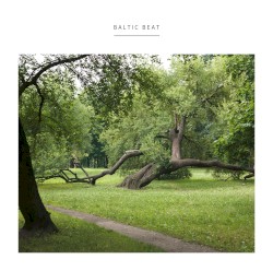 Baltic Beat