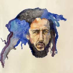 Original Flow