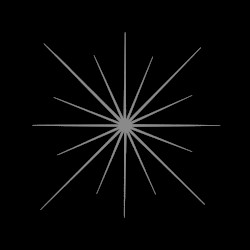 The Light