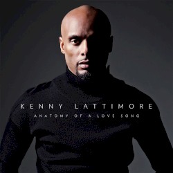 Anatomy of a Love Song