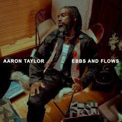 Ebbs and Flows