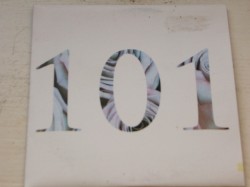 101
