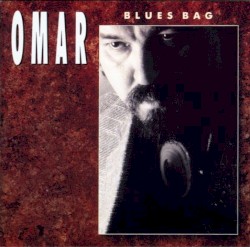 Blues Bag