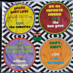 Da Gracias A Dios Por Lo Que Tienes