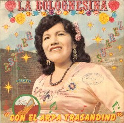 La Bolognesina