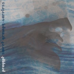 Sweet Grumpy & Careless