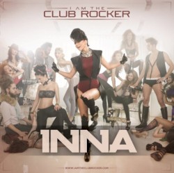 I Am the Club Rocker