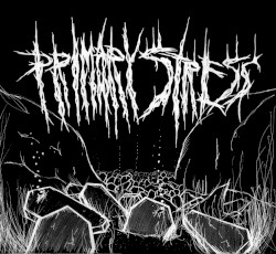 Graves to Dig (Relinquishment)