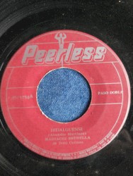 Hidalguense / Torero hidalguense