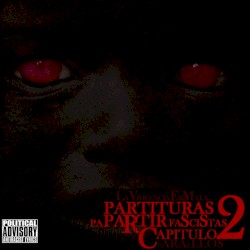 Partituras pa partir fascistas capítulo 2: La violencia es mala... Para ellos.