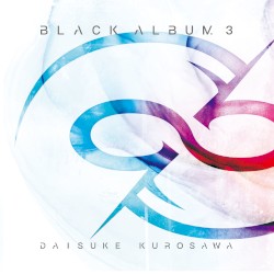 BLACK ALBUM 3