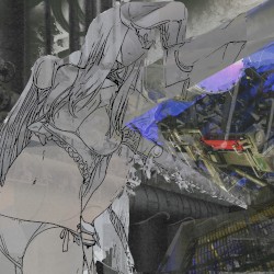 閉所 D1