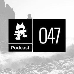 2015-02-24: Monstercat Podcast, Ep. 047