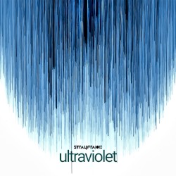 Ulraviolet