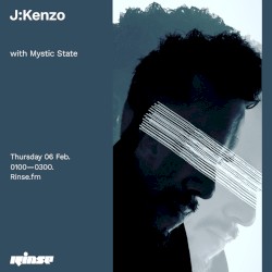 2020-02-06: Rinse FM