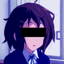 unreleased tracks 2021–2022