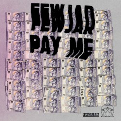 Pay Me