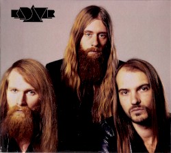 Abra Kadavar