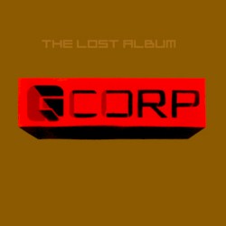 The 'Lost' Album