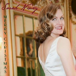 Nixey’s Merry Christmas