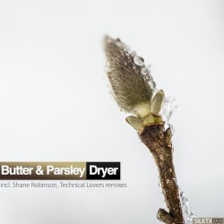 Dryer