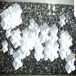 Ripstupendo Lusi DREAMWORKS