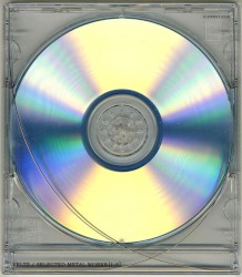 Selected Metal Works [1–6]