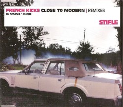 Close to Modern Remixes